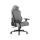 Lorgar CHA41 grey - 1538841 - zdjęcie 2